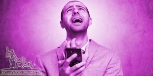 مشاوره حقوقی مزاحمت تلفنی