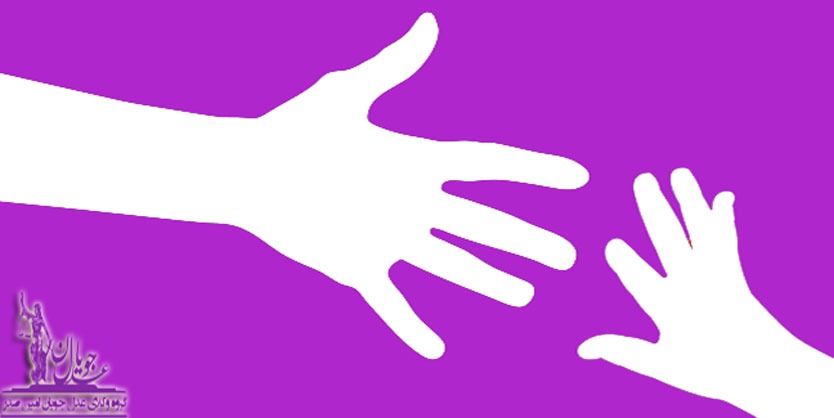چگونه مادر را از حضانت فرزند محروم کنیم؟