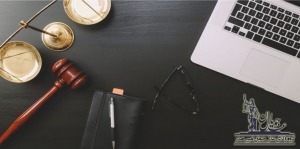 مشاوره حقوقی جعل رایانه ای