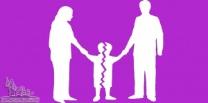 مشاوره حقوقی حضانت