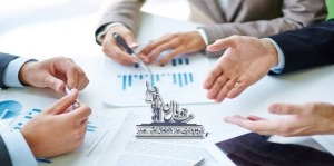 هزینه و قیمت بهترین وکیل متخصص ثبت برند در تهران