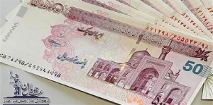 مشاوره حقوقی مطالبه نفقه