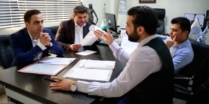 مشاوره حقوقی ارزان قیمت