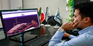 مشاوره حقوقی آنلاین