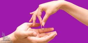 مشاوره حقوقی طلاق به درخواست زن
