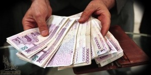 مشاوره حقوقی مطالبه اجاره بها
