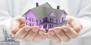 مشاوره حقوقی مطالبه اجرت المثل ملک