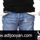 اعسار از هزینه دادرسی