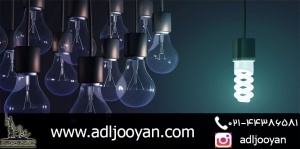 الزام به ثبت اختراع