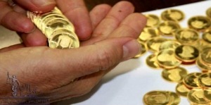 مشاوره حقوقی تعدیل تقسیط مهریه