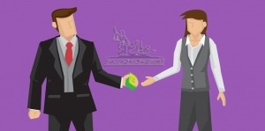 مشاوره حقوقی تعدیل تقسیط نفقه