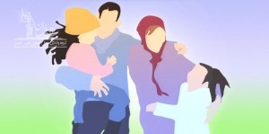 تکالیف زوجین بعد از نکاح