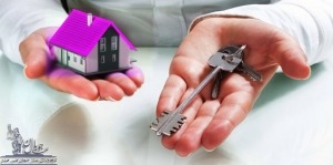 مشاوره حقوقی اعتراض به دستور تخلیه