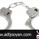 رابطه نامشروع و مجازات آن