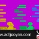 رابطه نامشروع در فضای مجازی