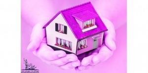 مشاوره حقوقی رفع مزاحمت و ممانعت از حق