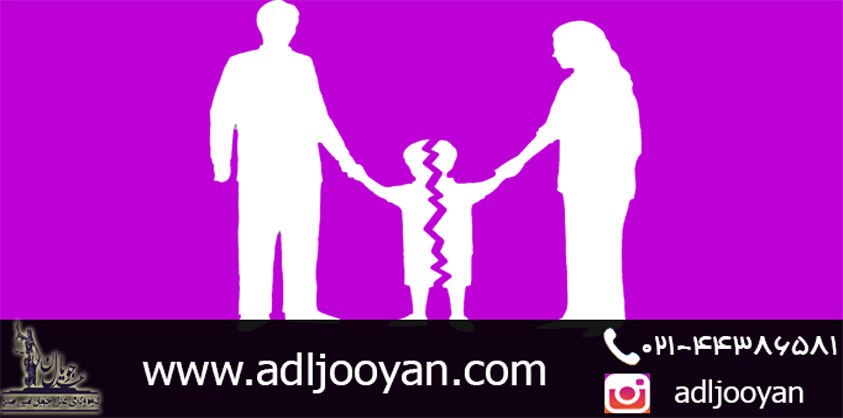 چگونه بدون پرداخت مهریه زن را طلاق دهیم؟