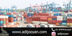 قاچاق و مجازات آن