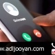 مجازات و نحوه شکایت از مزاحم