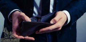مشاوره حقوقی اقساط حکم اعسار