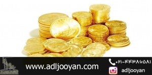 عدم پرداخت مهریه به زن