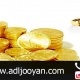 مهریه در زمان فوت و ورشکستگی زوج