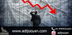 مشاوره حقوقی ورشکستگی