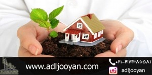 مشاوره حقوقی ابطال وقف نامه